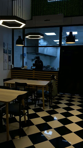 Opinii despre Utti în الدمام - الضيافة