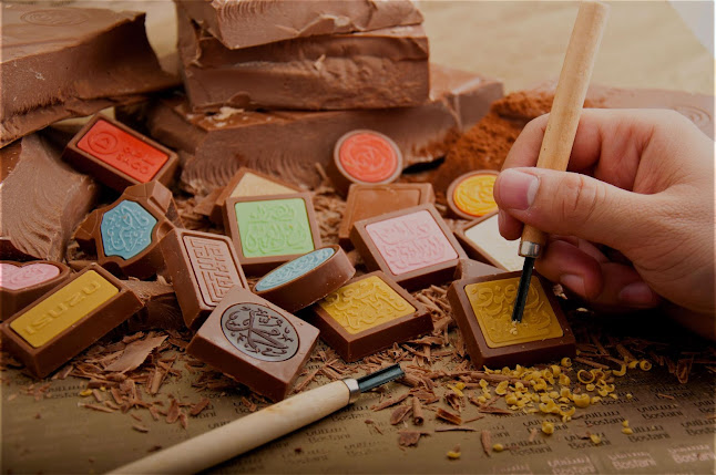 Opinii despre بستاني حلويات în جدة - الضيافة