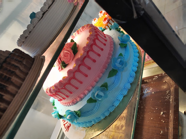 Comentarii opinii despre حلويات فاتن