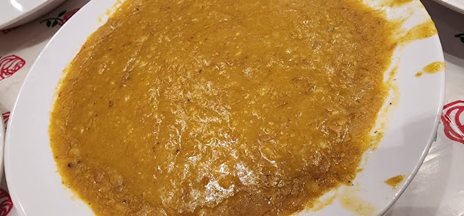 برياني كنج - الرياض