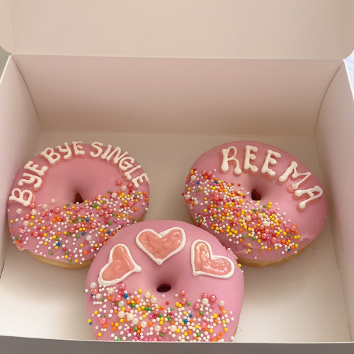 8157 1364 AH، السفارات، District، 3599 Abdullah Ibn Huthafa Al Sahmi، الرياض 12512