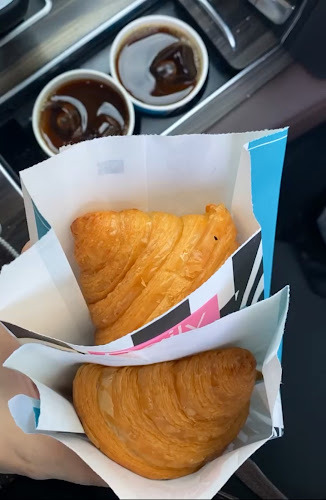 طريق الملك عبدالعزيز، العرين، أبها 62524