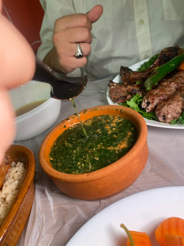 Opinii despre مطاعم ليالي زمان الدمام în الدمام - الضيافة