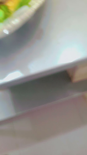 Opinii despre فطيرتي în الأرطاوية - الضيافة