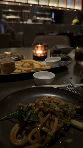 Laysen Valley, أم الحمام الغربي، Building 25, الرياض 12329