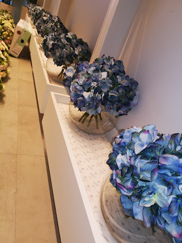 طريق الأمير محمد بن فهد الفرعي، الفردوس، الدمام 34251