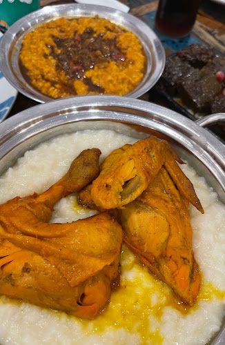 طوفرية - جدة