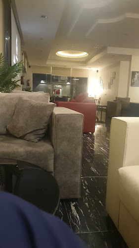 نانا كافيه NANA coffee