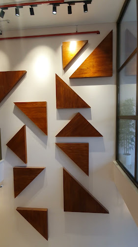 مونت كافيه - الضيافة