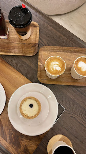 طريق الملك فيصل، حي الهدا، المزاحمية 19652