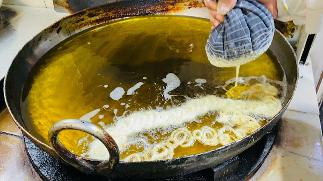 Opinii despre مطعم فاين în جدة - الضيافة