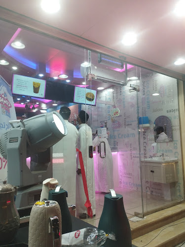 شارع عبدالرحمن بن معاذ، الجسر، الخبر 34714