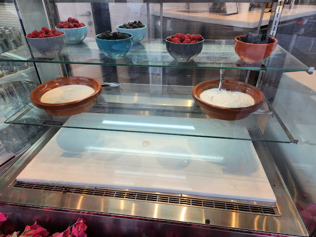 Comentarii opinii despre جوجريك