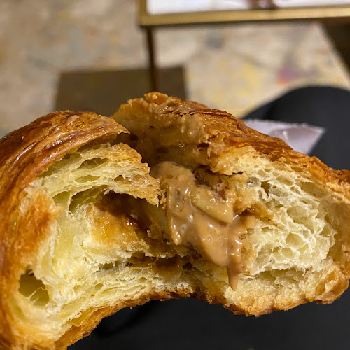 King abdullah, رياض الخبراء 51961