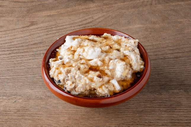 Comentarii opinii despre دكان عريكة و معصوب DoKkan ArEeka & MaAsob ⭐️⭐️⭐️⭐️⭐️