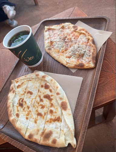 عِطرة - المدينة المنورة