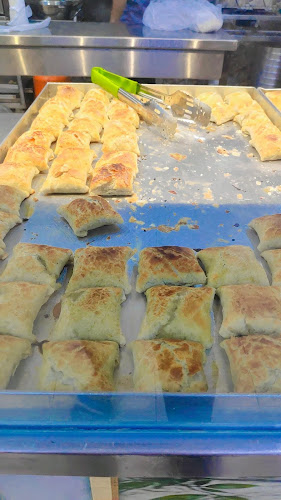 FJRF+M3G، بني حارثة، المدينة المنورة 42313