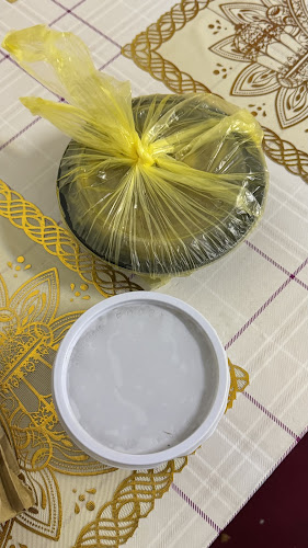 المنصور، التيسير، مكة 24231