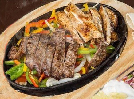 3696 طريق الملك خالد، الخزامى، بيشة 67711