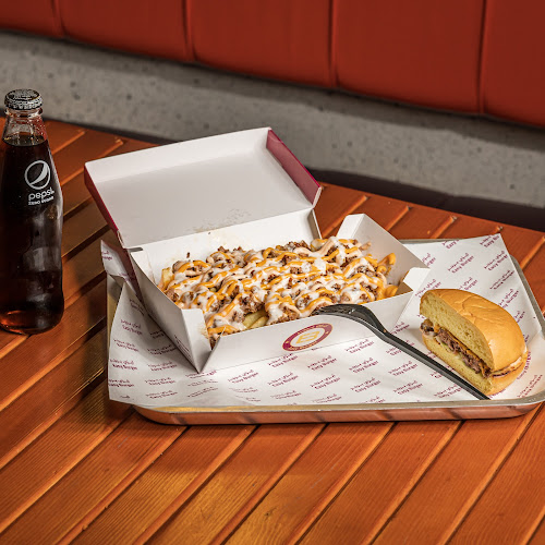 7499 4101 يزيد بن ابي مريم، مهزور، المدينة المنورة 42319