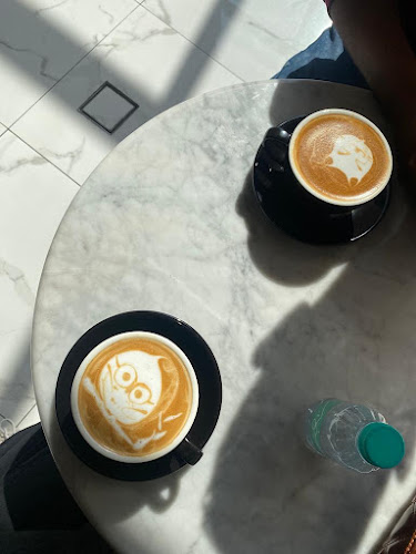 Minus6 ماينس 6 - القطيف‎