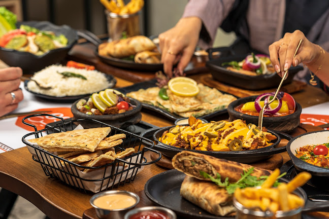 طريق الملك عبدالله الفرعي، البغدادية الغربية، جدة 22231