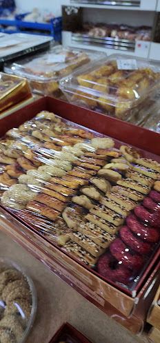 Comentarii opinii despre رغيف تاروت