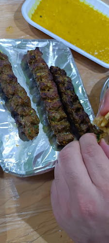 شارع الهداية، 6752، 3911، مكة 24242