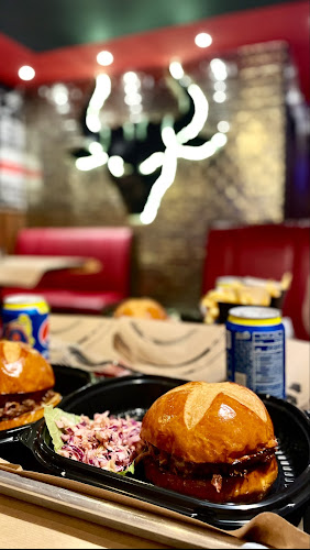 شارع النسيم، النسيم، جدة 23233