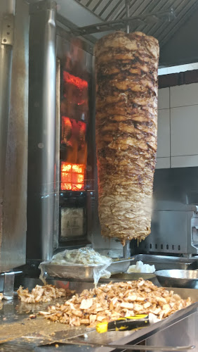 Opinii despre طيبات الاموي العزيزية în مكة - الضيافة