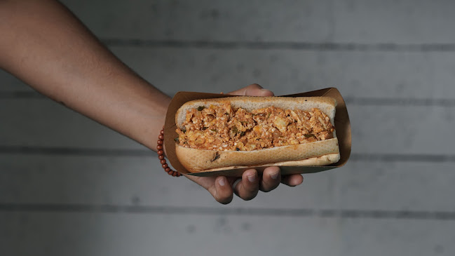 Comentarii opinii despre سكول skool