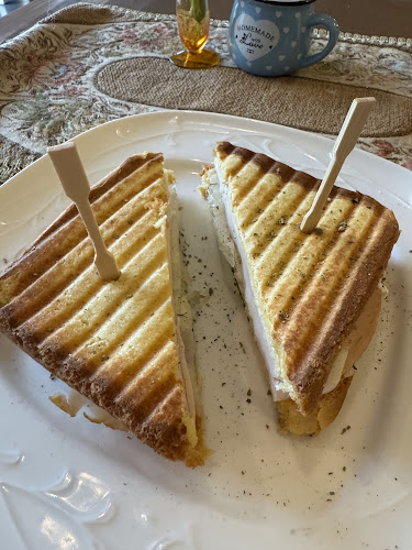 صقر قريش، السلامة، جدة 23436