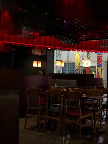 ASIAN HUB BAYTOTI - جدة