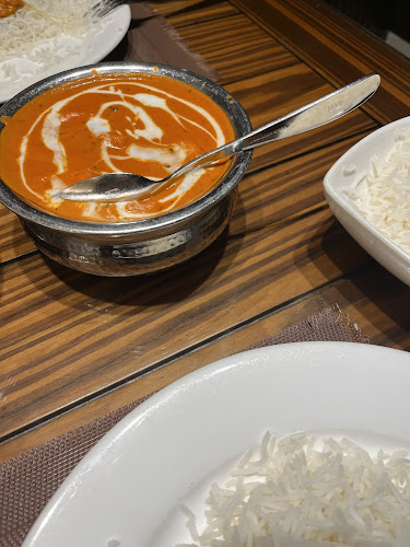 الزهور،،، الدمام 32423