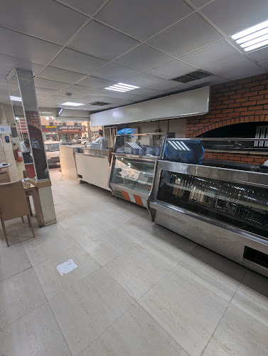 W987+23Q، طريق الملك عبدالعزيز، اليرموك، المجمعة 15362