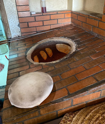 شارع فاطمة الزهراء، عبدالله فؤاد، الدمام 32236