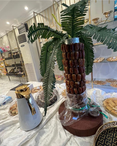 شارع الحجون، الضيافة، مكة 24221