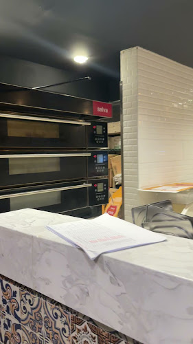 Alkendy, الرياض 52665