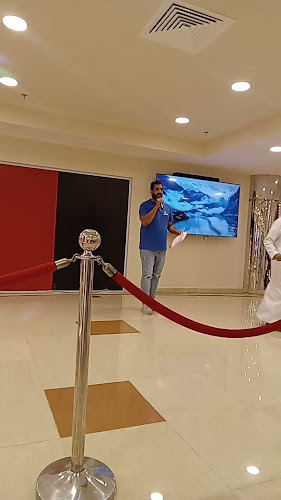 Opinii despre مطعم المدهن اليمني للماكولات اليمنيه والحجازيه în جدة - الضيافة