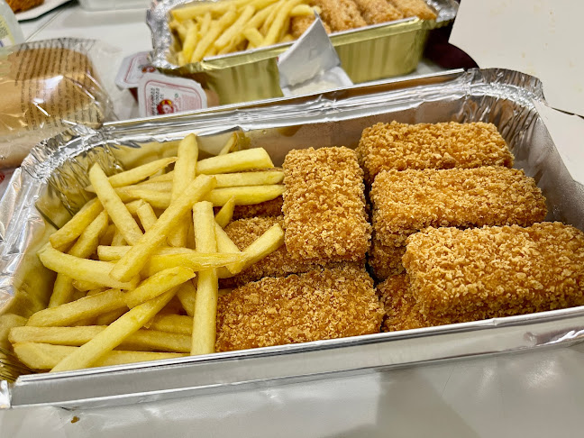 Opinii despre البيك în الرياض - الضيافة