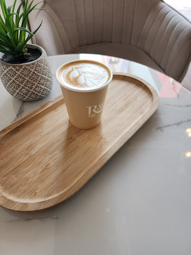 طريق الملك عبدالله، حريملاء 15441