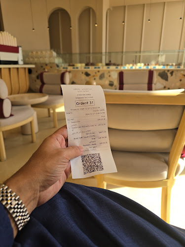 La Bonté لابونتيه