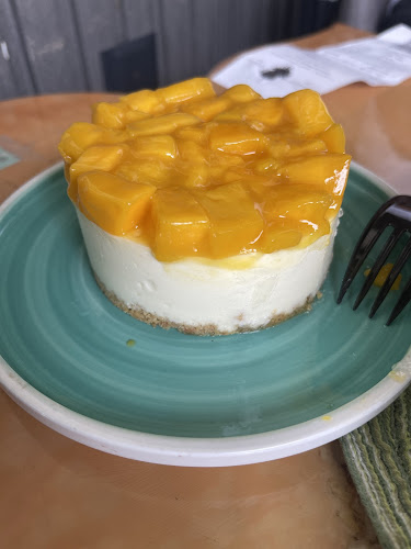 Opinii despre ذي فلاور كب | The Flower cup în جدة - الضيافة