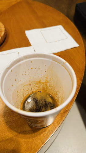 Opinii despre ميكيل كوفي în جدة - الضيافة