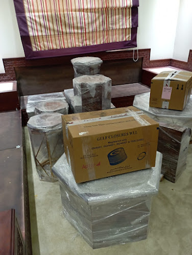 Opinii despre Cafficha Coffee în الدمام - الضيافة