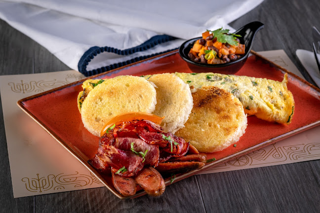 عبدالله السليمان تاون سكوير، الثغر، جدة 22338