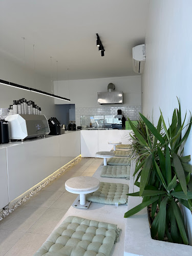 Comentarii opinii despre فيقوري VIGORE - فرع العليا ٢