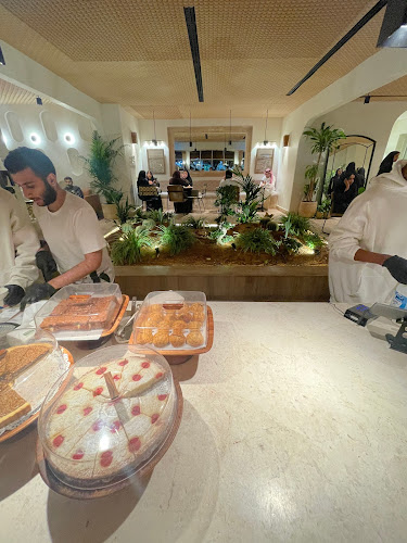 3749 هشام بن عبدالملك، الملك فهد, 7623، الرياض 12272