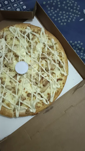 لورينزو بيتزا