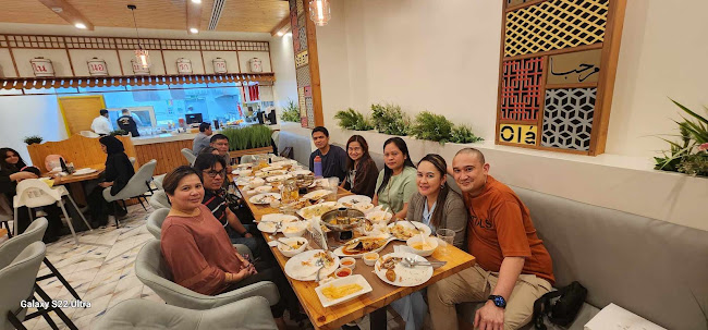 Comentarii opinii despre البيت التايلندي